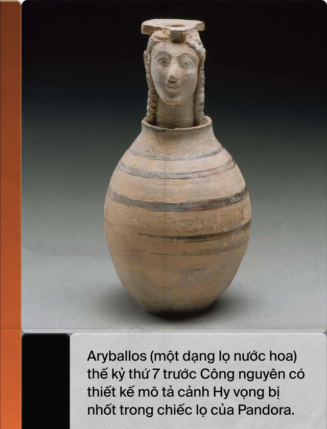 aryballos Aryballos