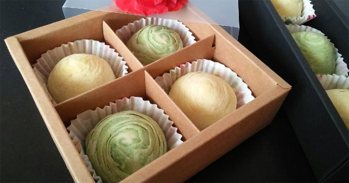 banh-trung-thu-dai-loan Bánh trung thu Đài Loan
