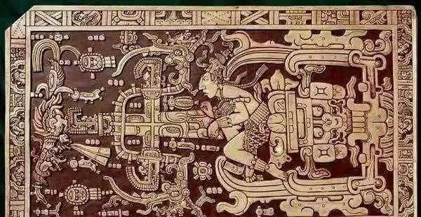 buc-bich-hoa-maya Bức bích họa Maya