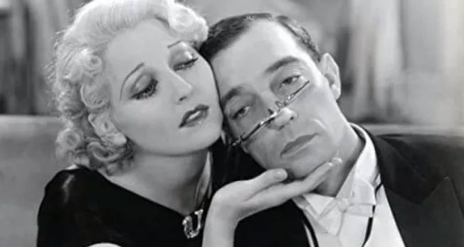 cai-chet-cua-thelma-todd Thelma Todd, một nữ diễn viên người Mỹ, qua đời vào ngày 16 tháng 12 năm 1935.