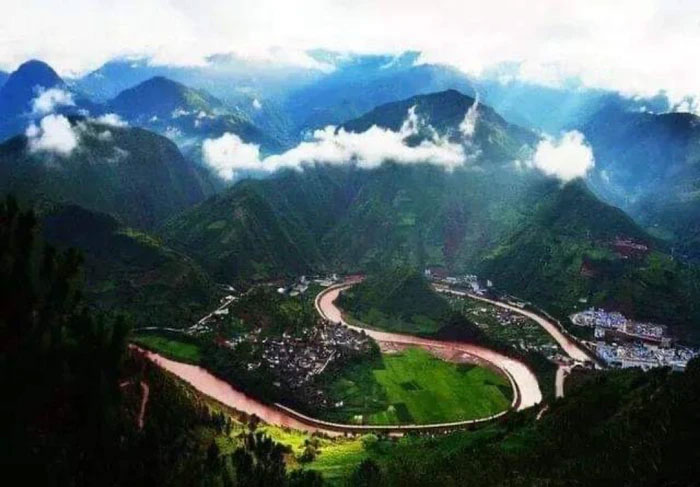 lang-thai-cuc-tinh-tuong-du-nguyen